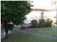 8 Parcell Street, Brassall QLD 4305