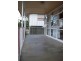 8 Parcell Street, Brassall QLD 4305