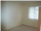 8 Parcell Street, Brassall QLD 4305