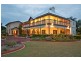 14-16 Cothill Road, Ipswich QLD 4305