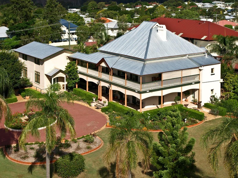 14-16 Cothill Road, Ipswich QLD 4305