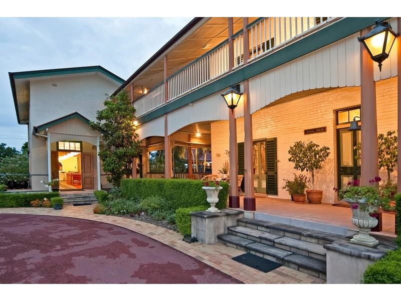 14-16 Cothill Road, Ipswich QLD 4305