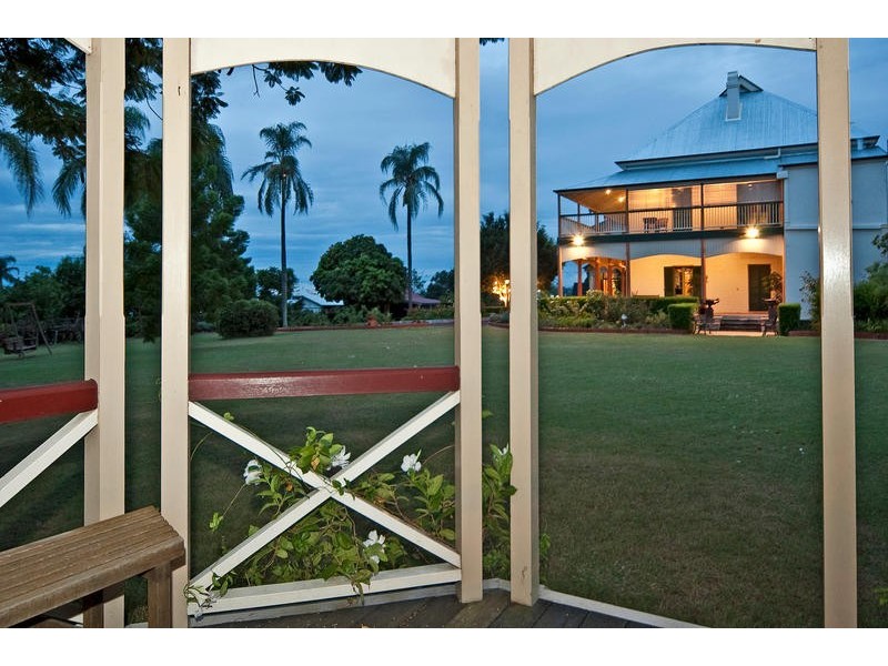 14-16 Cothill Road, Ipswich QLD 4305