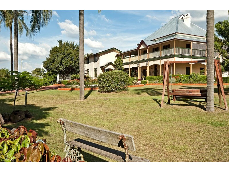 14-16 Cothill Road, Ipswich QLD 4305