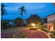 14-16 Cothill Road, Ipswich QLD 4305