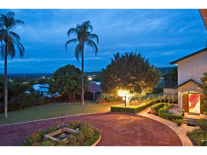 14-16 Cothill Road, Ipswich QLD 4305