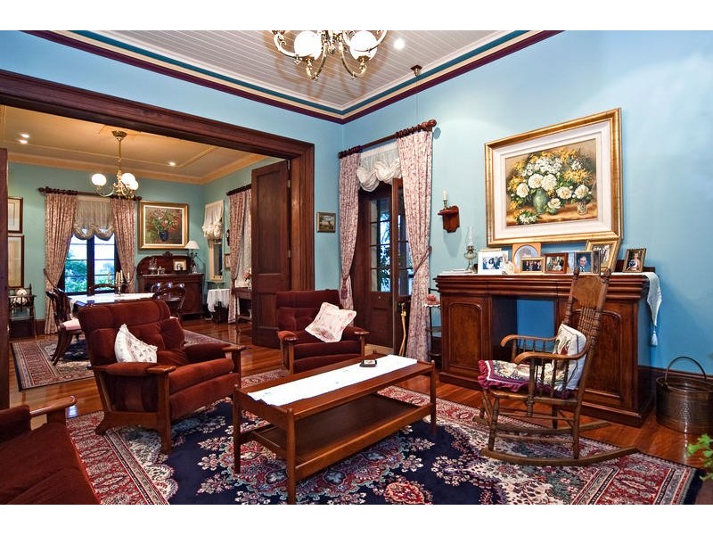 14-16 Cothill Road, Ipswich QLD 4305