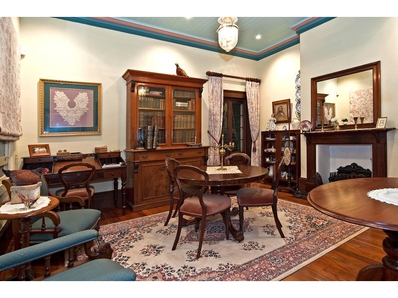 14-16 Cothill Road, Ipswich QLD 4305