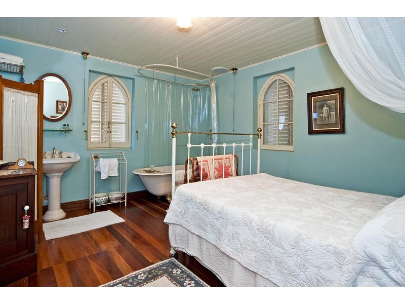 14-16 Cothill Road, Ipswich QLD 4305