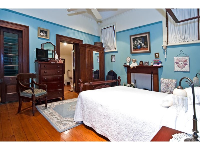 14-16 Cothill Road, Ipswich QLD 4305