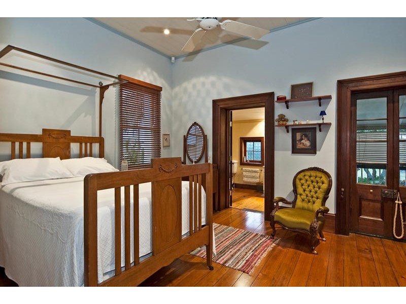 14-16 Cothill Road, Ipswich QLD 4305