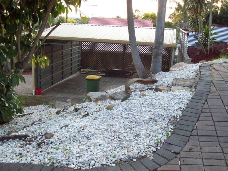 14 Currawong Street, Bundamba QLD 4304