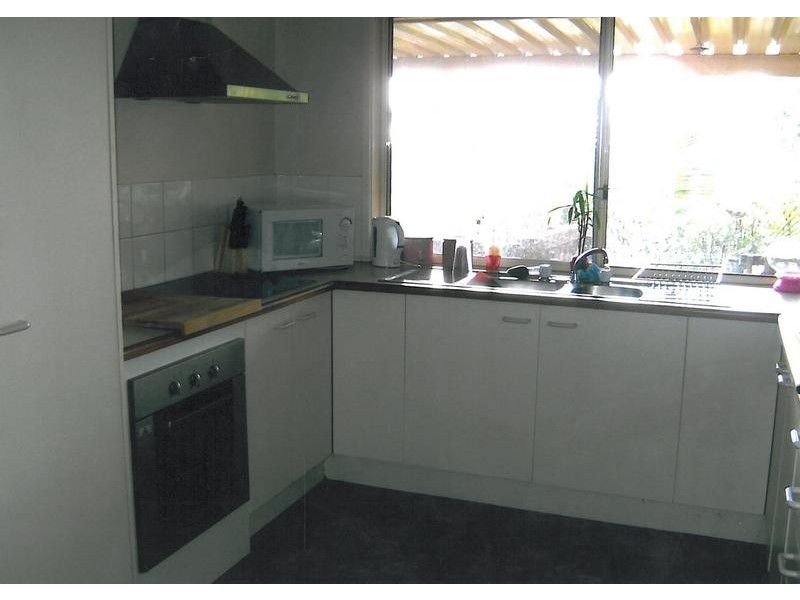 14 Currawong Street, Bundamba QLD 4304