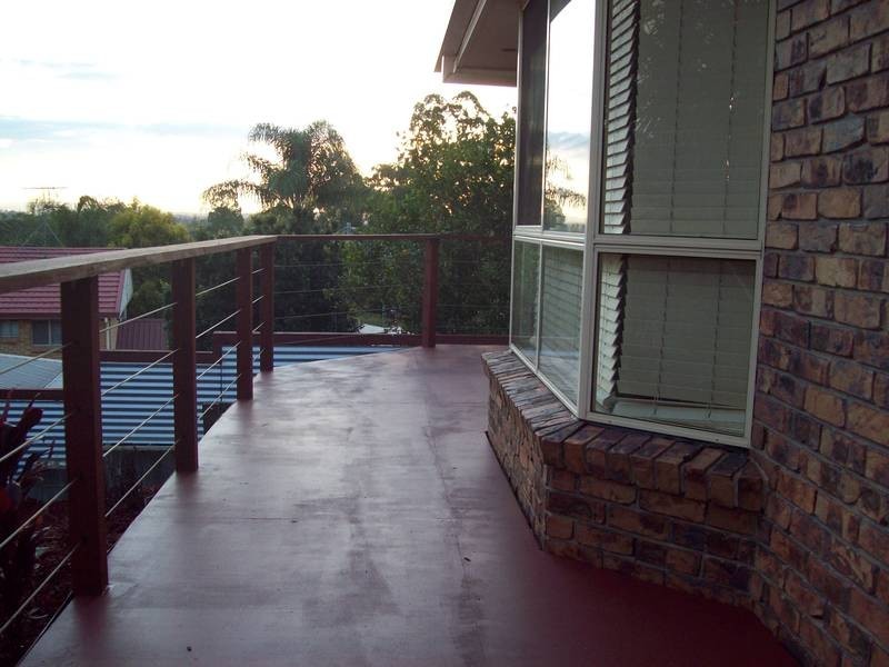 14 Currawong Street, Bundamba QLD 4304