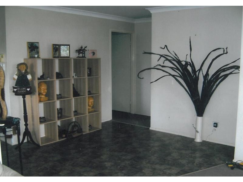 14 Currawong Street, Bundamba QLD 4304