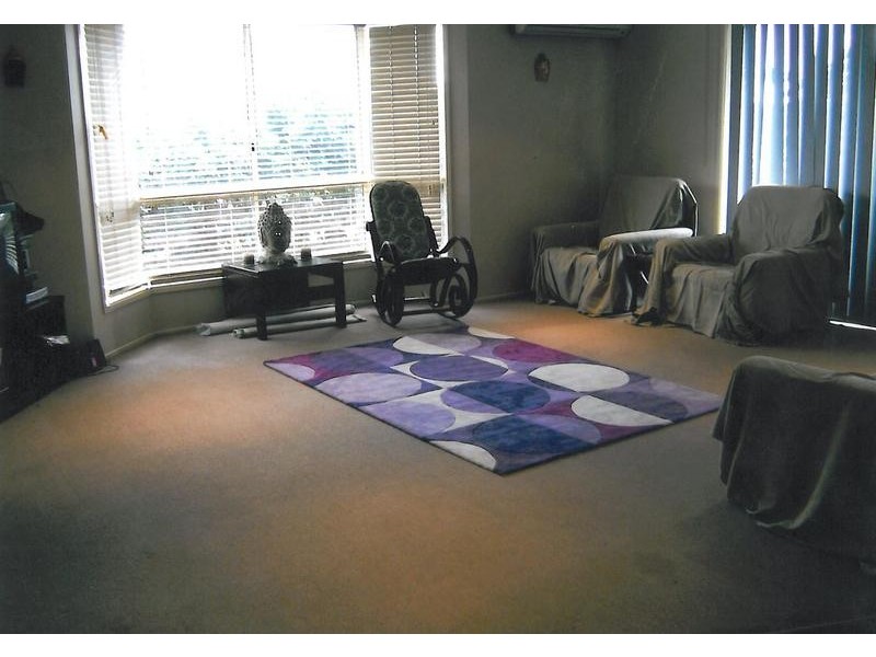 14 Currawong Street, Bundamba QLD 4304