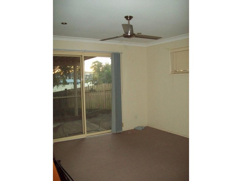 14 Currawong Street, Bundamba QLD 4304