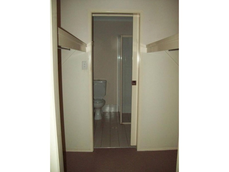 14 Currawong Street, Bundamba QLD 4304