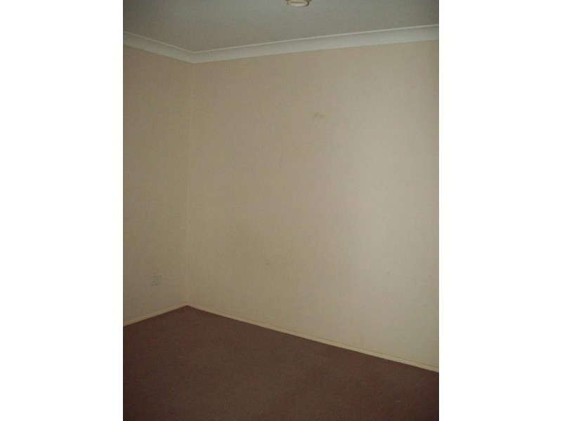 14 Currawong Street, Bundamba QLD 4304