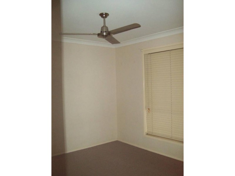 14 Currawong Street, Bundamba QLD 4304