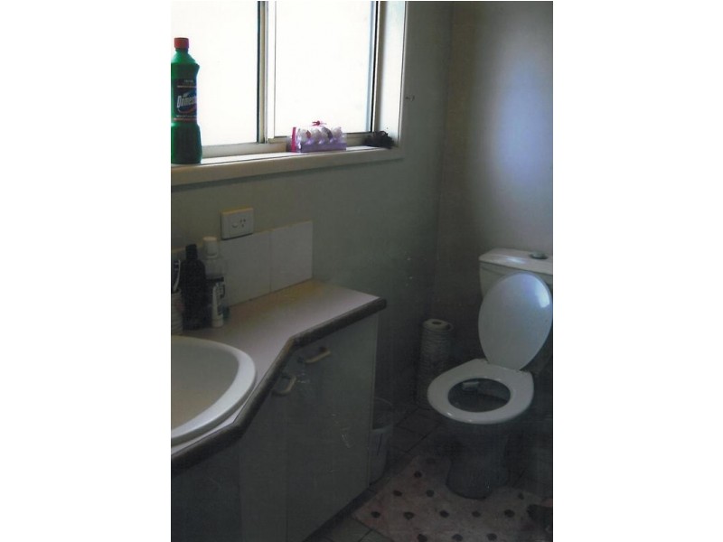 14 Currawong Street, Bundamba QLD 4304