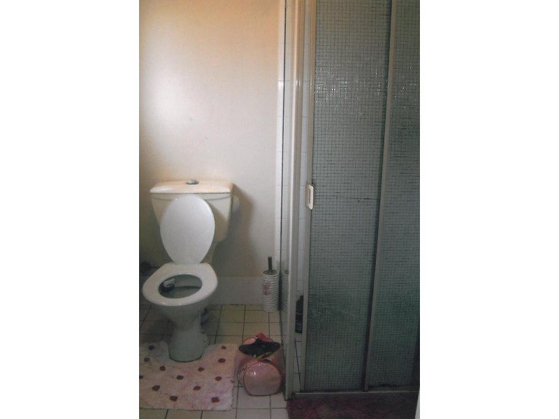 14 Currawong Street, Bundamba QLD 4304