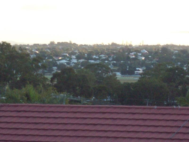 14 Currawong Street, Bundamba QLD 4304