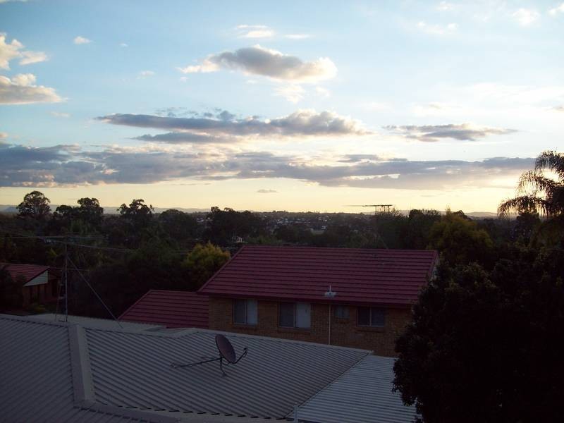 14 Currawong Street, Bundamba QLD 4304