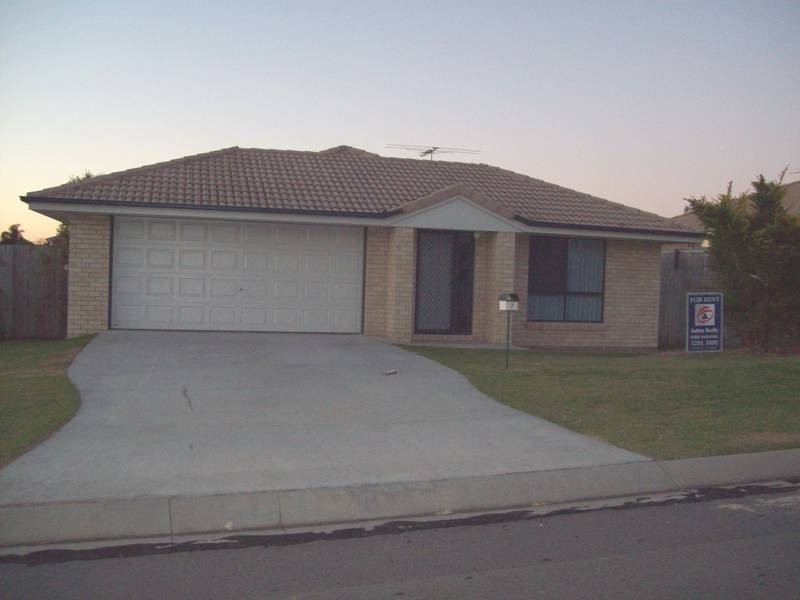 7 Warrigul Place, Bellbird Park QLD 4300