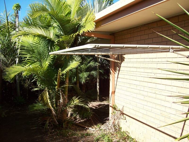 2/15 Mooney Close, Goodna QLD 4300