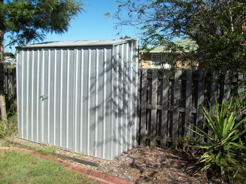 2/15 Mooney Close, Goodna QLD 4300