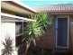 2/15 Mooney Close, Goodna QLD 4300