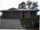 32 Conan Close, Wulkuraka QLD 4305
