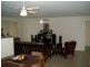 32 Conan Close, Wulkuraka QLD 4305