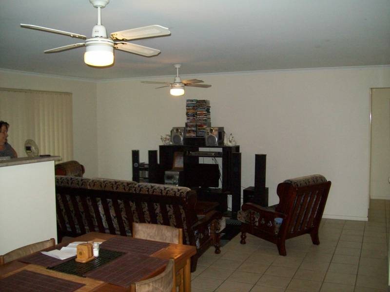 32 Conan Close, Wulkuraka QLD 4305