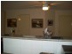 32 Conan Close, Wulkuraka QLD 4305