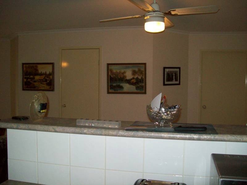 32 Conan Close, Wulkuraka QLD 4305