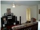 32 Conan Close, Wulkuraka QLD 4305