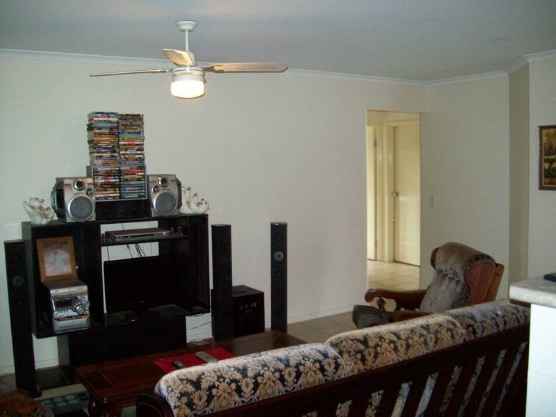 32 Conan Close, Wulkuraka QLD 4305