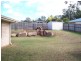 32 Conan Close, Wulkuraka QLD 4305