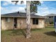32 Conan Close, Wulkuraka QLD 4305