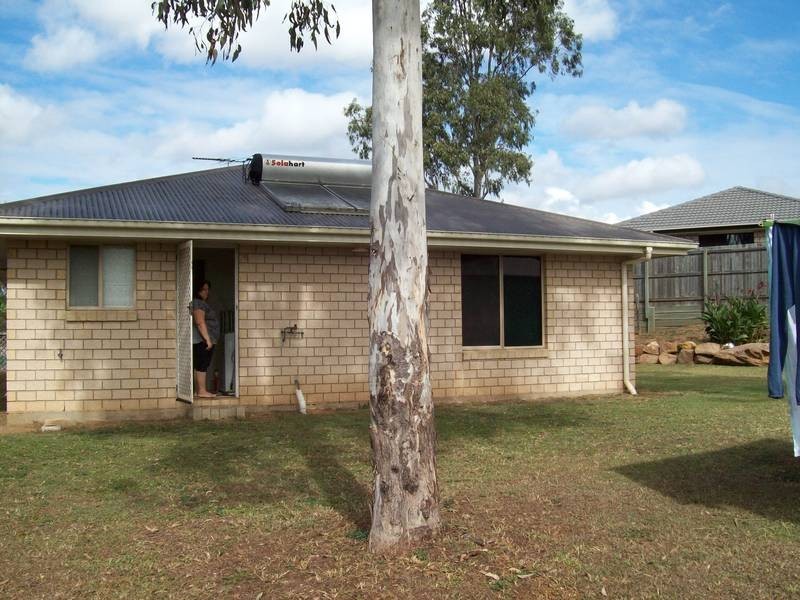 32 Conan Close, Wulkuraka QLD 4305