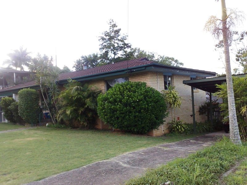 56 Cranes Road, North Ipswich QLD 4305