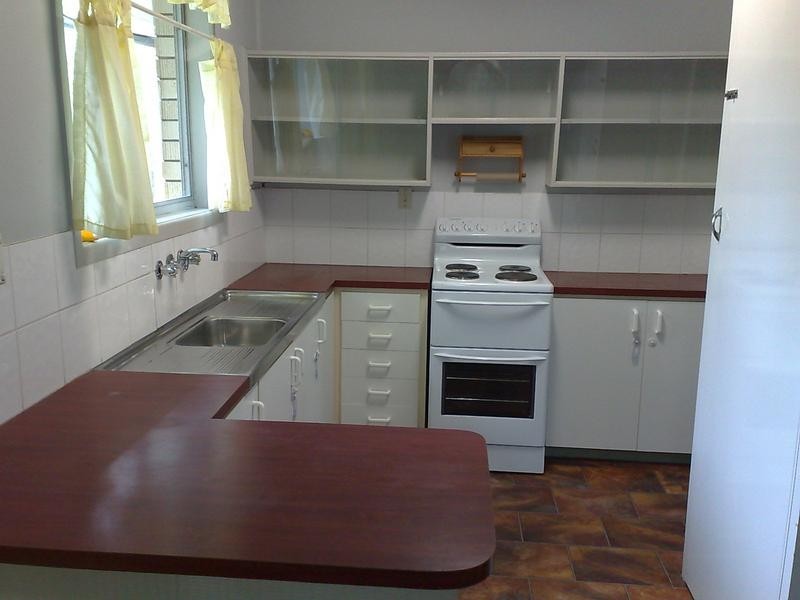 56 Cranes Road, North Ipswich QLD 4305