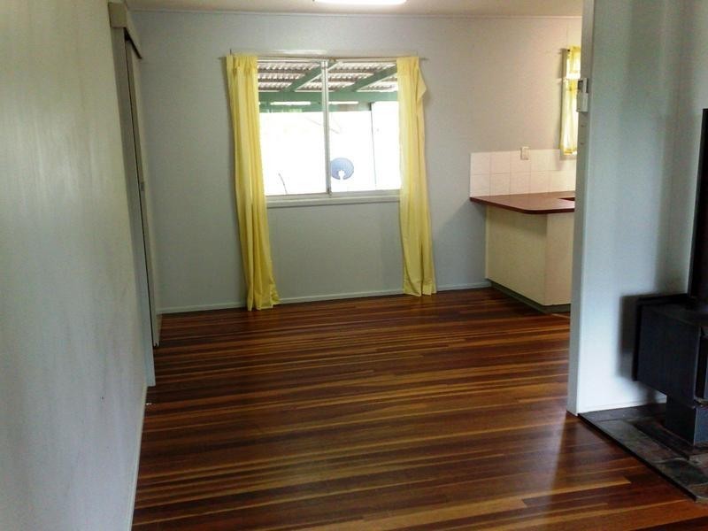 56 Cranes Road, North Ipswich QLD 4305