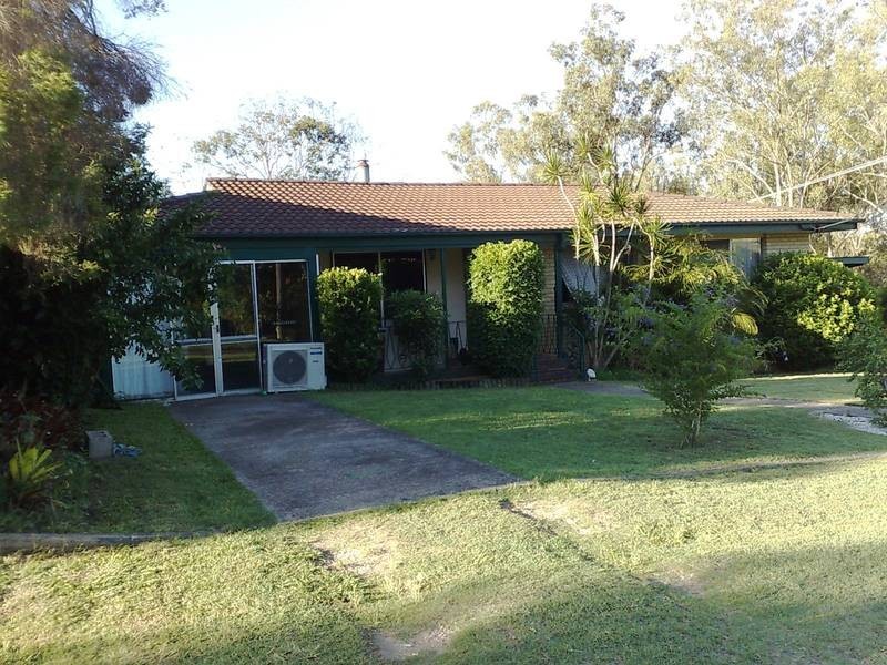 56 Cranes Road, North Ipswich QLD 4305