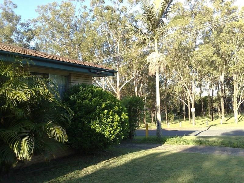 56 Cranes Road, North Ipswich QLD 4305
