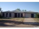 56 Selwyn Street, North Booval QLD 4304