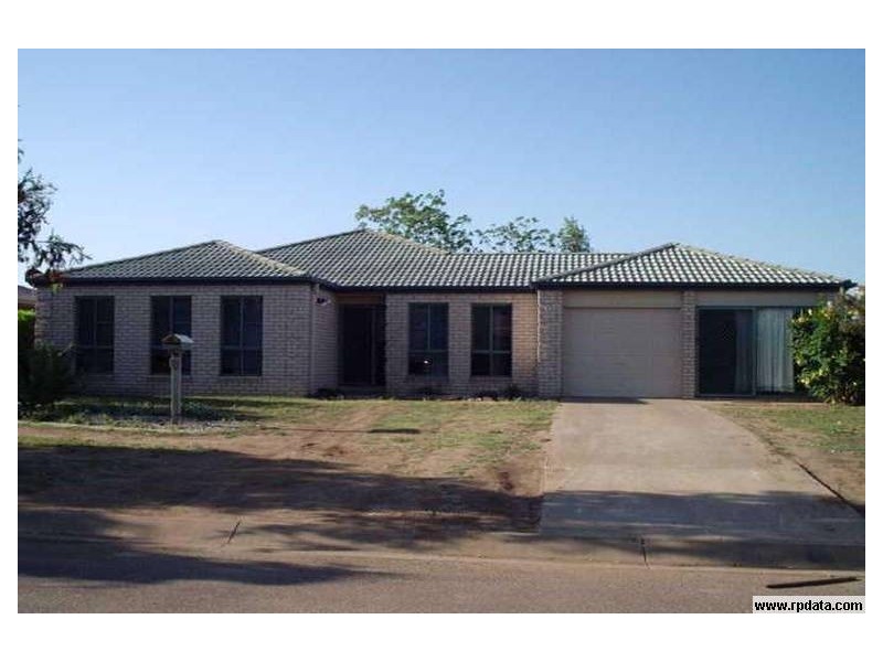 56 Selwyn Street, North Booval QLD 4304
