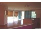 56 Selwyn Street, North Booval QLD 4304